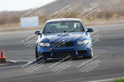 media/Mar-13-2022-Extreme Speed (Sun) [[a57caffb82]]/2-gold/session 1 skidpad/